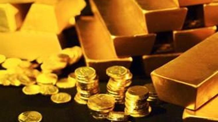 Altın fiyatında zirve 7000 dolar mı