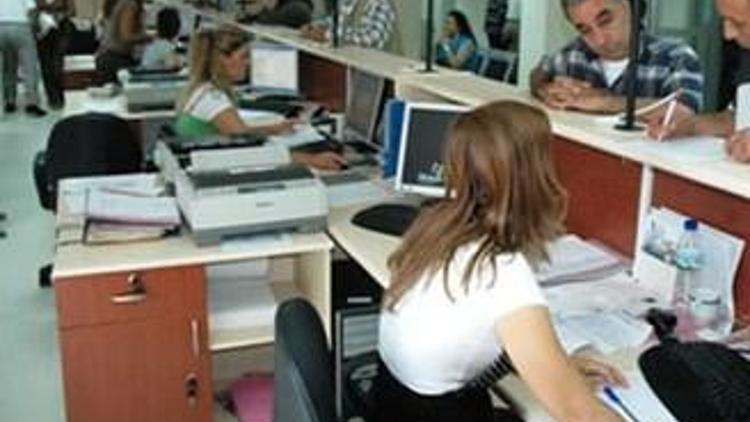 Memura yılda 4 ikramiye Memura yılda 4 ikramiye