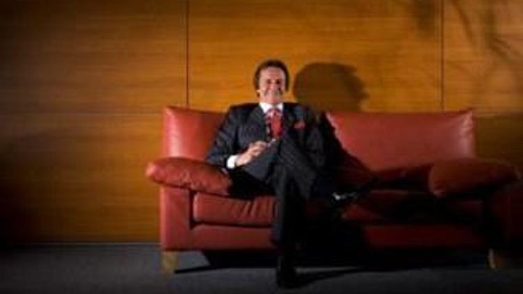 İsrail’deki yatırımcının gözü hükümette