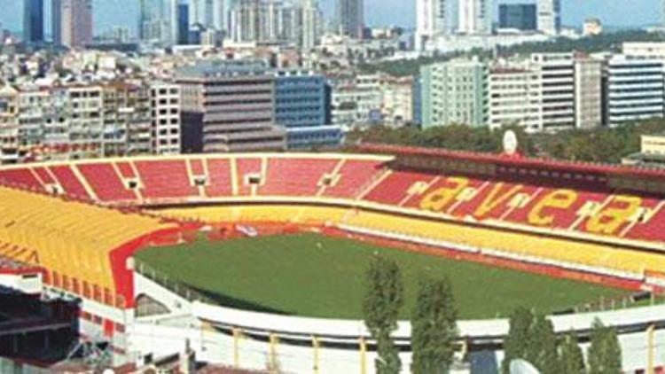 Ali Sami Yen`e en yüksek teklif Aşçıoğlu`ndan