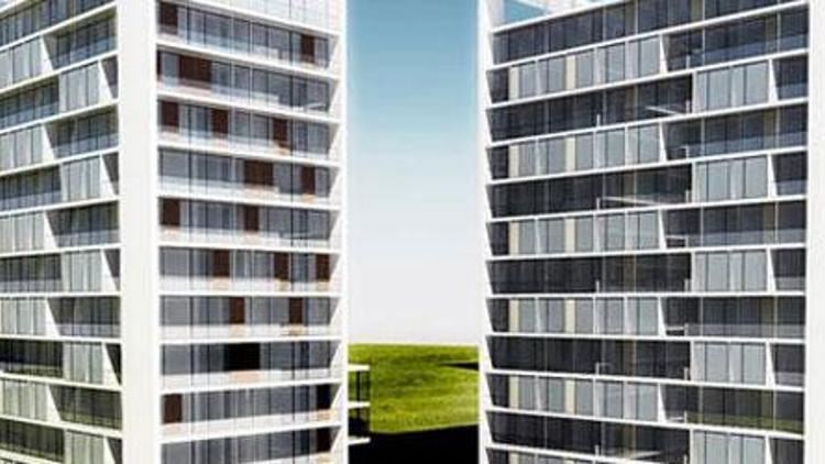 Dumankaya İnşaat `gökdelen`de uzmanlaşıp Körfez’e de açılacak Dumankaya İnşaat `gökdelen`de uzmanlaşıp Körfez’e de açılacak