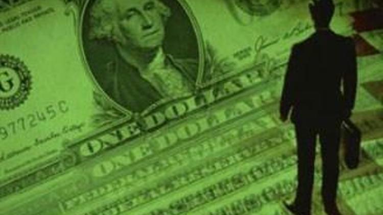 1 Euro = 1 Dolar olur mu