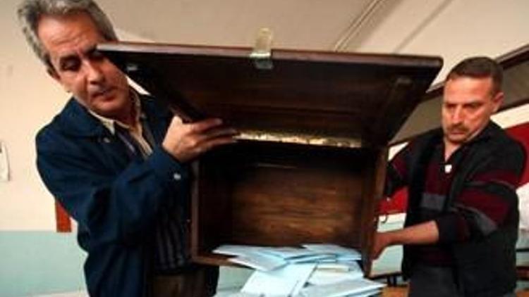 Referandum tarihi açıklandı