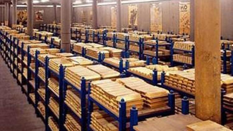 Her paket, her panik altına yarıyor