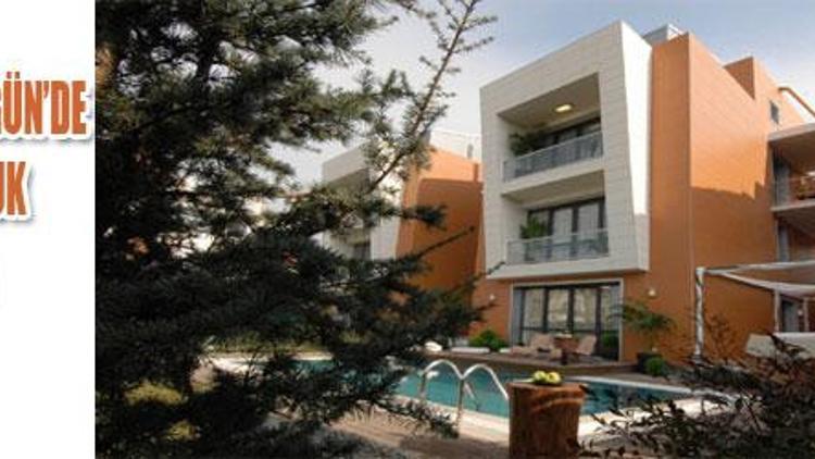 3 milyona kapışılıyor