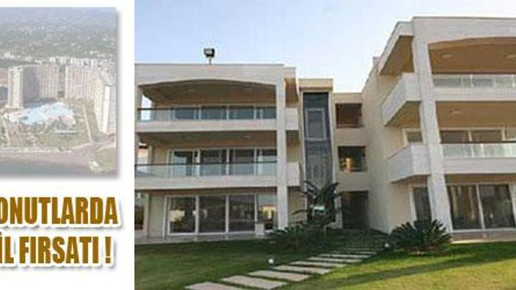 Ucuz tatil fırsatı Ucuz tatil fırsatı