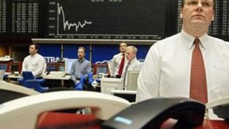 Mango Gıda Borsa`ya geliyor