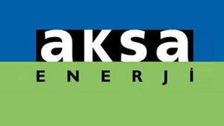 Aksa Enerji Üretim, halka açılıyor