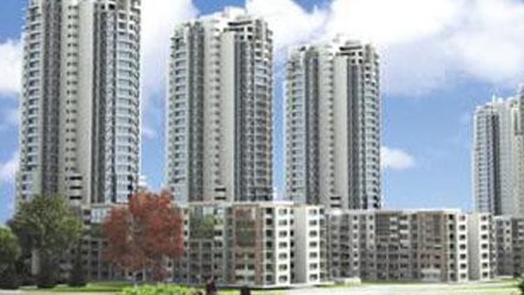 Ataman Karina Pendik`te salonda oturanlar kendini güvertede hissedecek Ataman Karina Pendik`te salonda oturanlar kendini güvertede hissedecek