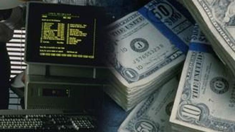Merkez 700 milyon dolar çekecek