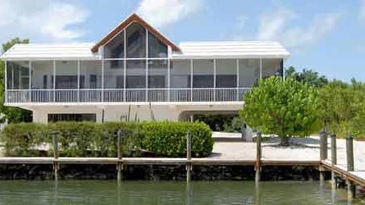 `hürriyetemlak.com` Sanal Fuar düzenliyor; 20 Nisan – 5 Haziran 2010 tarihlerinde