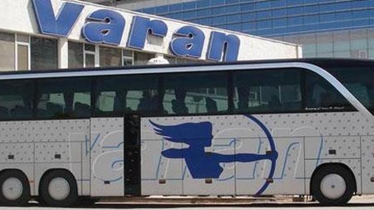 Beş yıldızlı iki oteli bulunan Varan, üçüncü otelini Taksim’de açacak