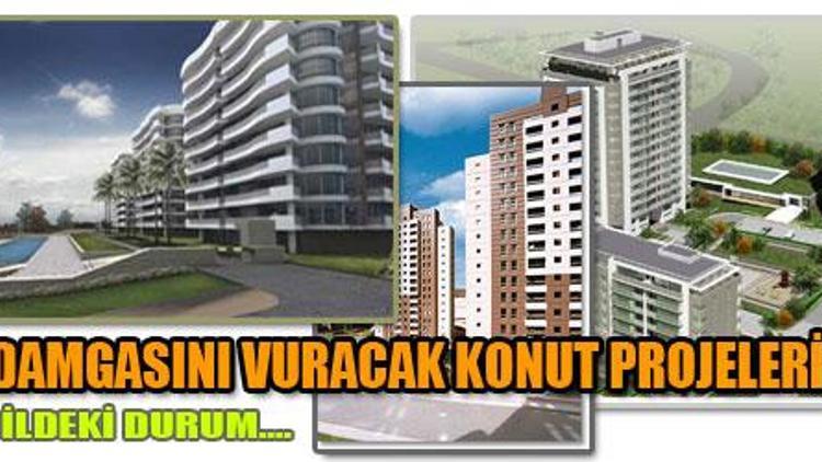 5 ilin 2010 projeleri 5 ilin 2010 projeleri