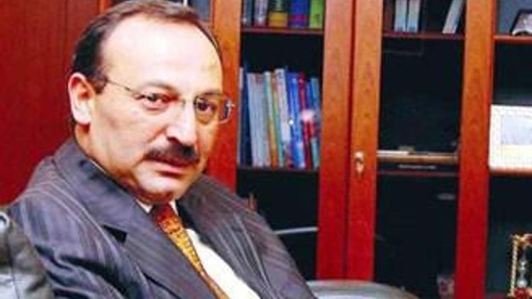 Metin Kilci`ye üç yıl hapis istendi