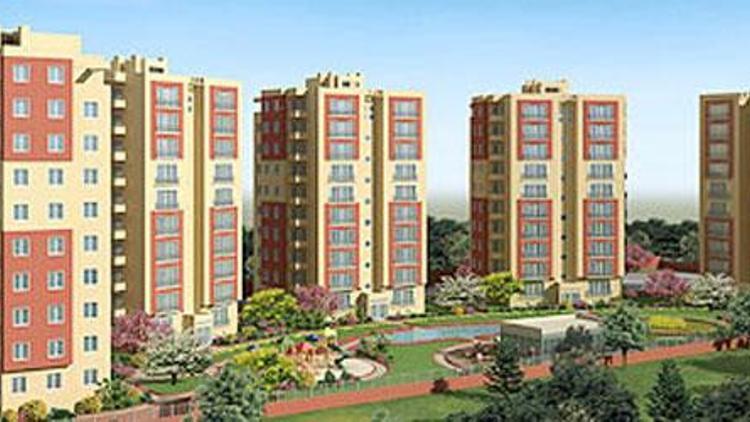 SULTAN PARK KURTKÖY