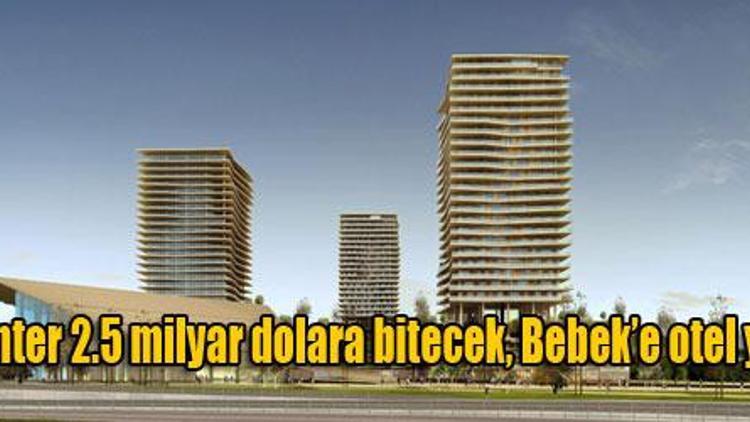 Zorlu atakta