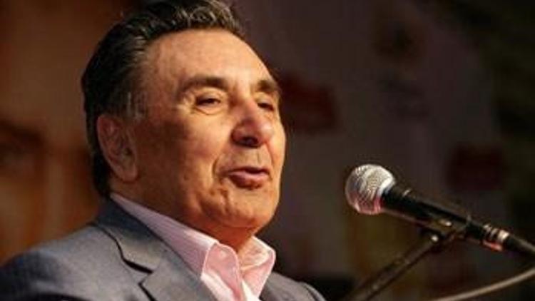 Türkiye`nin vergi rekortmenleri belli oldu