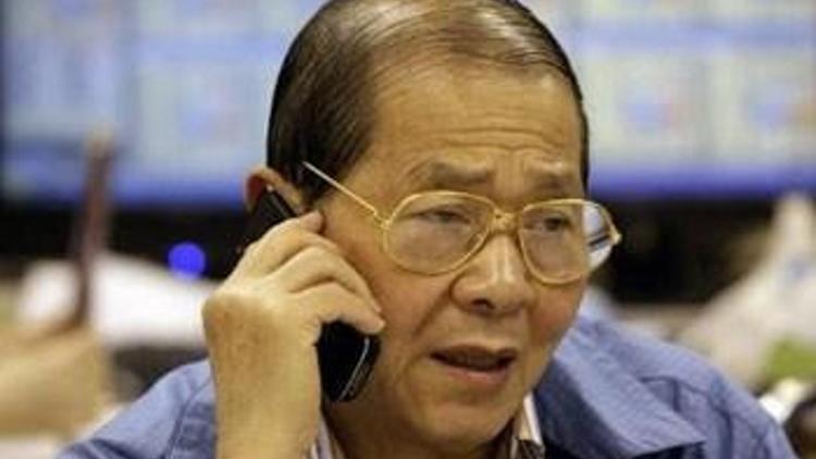 Çin`in en karlı şirketleri açıklandı