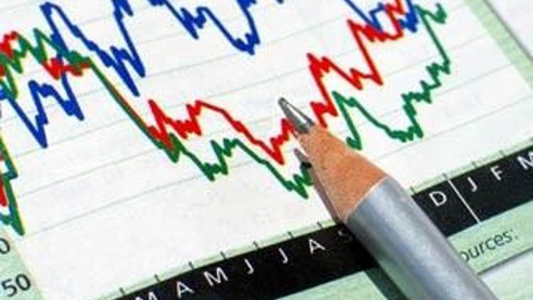 Business Week`ten Türkiye yorumu