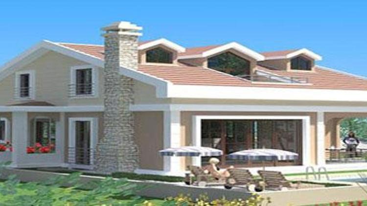 NEV FLORA ZEKERİYAKÖY