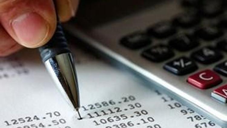 KEY`ini sorgulayamayanlar dikkat KEY`ini sorgulayamayanlar dikkat