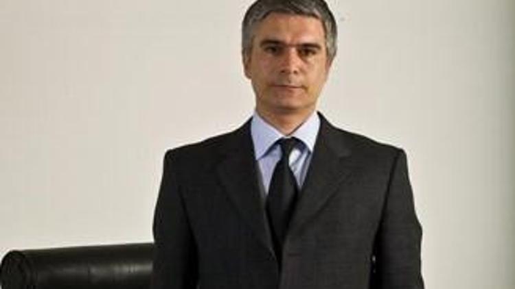 Yatırımcılara yeni alternatif: BRIC fon