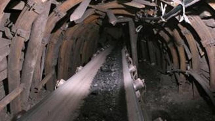 Yurt dışına açılmaya hazırlanan Ofton İnşaat madencilik sektörüne girdi