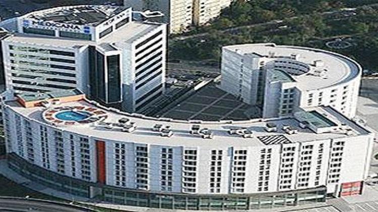EKİNOKS BEYLİKDÜZÜ Rezidans’ta bedava tatil