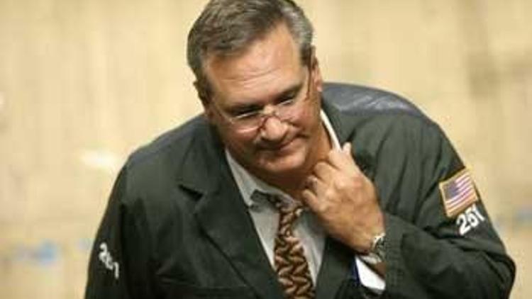 ABD`de yaz saati uygulamasına geçildi