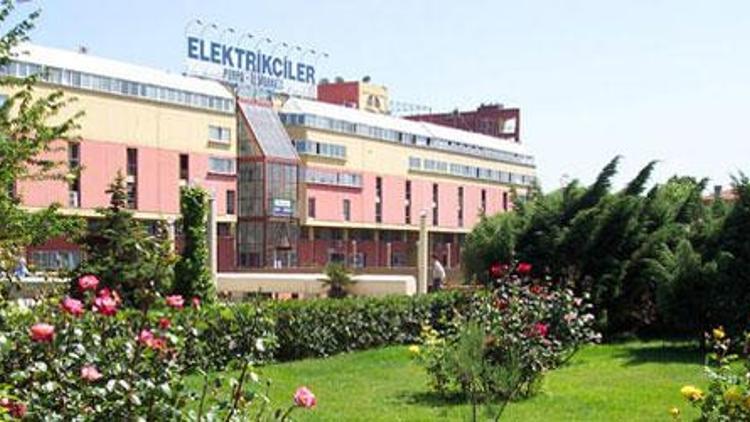 Perpa ihalesi soru işareti yarattı Hakan Kıran’a yüzde 4.5`lik zorunlu ödeme Perpa ihalesi soru işareti yarattı Hakan Kıran’a yüzde 4.5`lik zorunlu ödeme