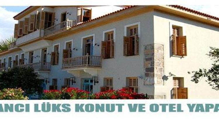 Sabancı atakta