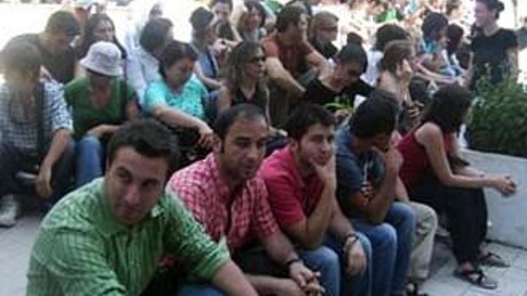 Dikkat Bu meslekler işsiz bırakıyor Dikkat Bu meslekler işsiz bırakıyor