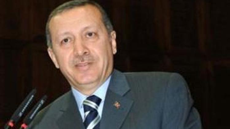 İşte Başbakan Erdoğan`ın mal varlığı