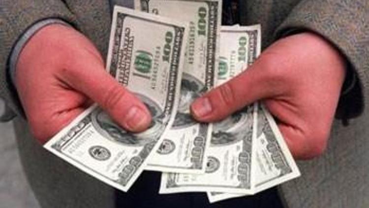 Dolar nereye çıkacak