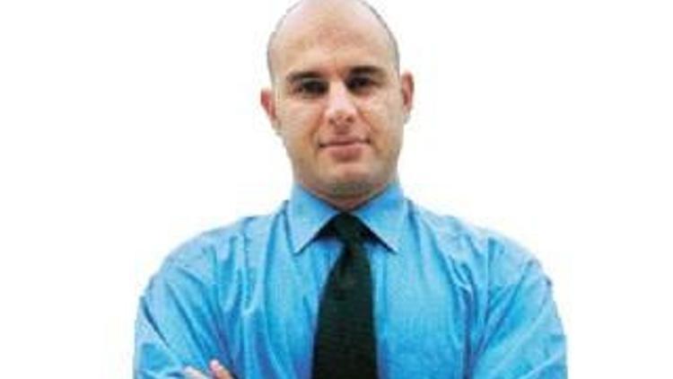 Siyaset şimdilik etkisiz