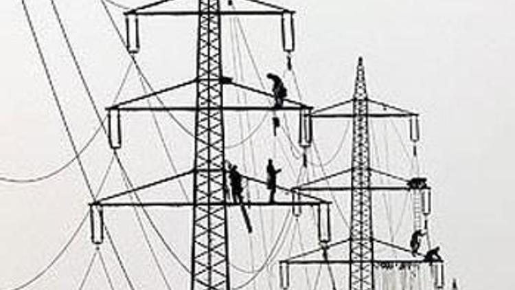 4 elektrik dağıtım şirketi özelleştirildi