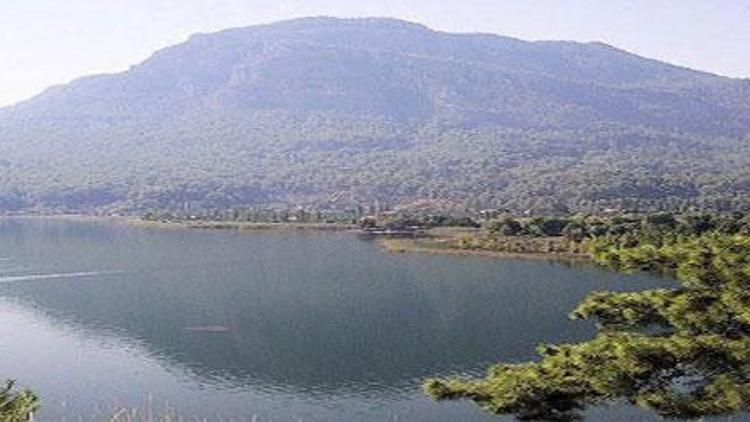 Megnum`dan Köyceğiz’e 25 milyon dolarlık tatil köyü