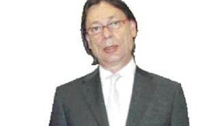 Dahi Türk`e rekor ceza