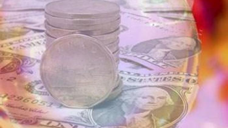 2026’da nasıl bir Türkiye olacak