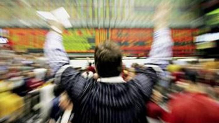 Yunanistan krizin nedenini buldu