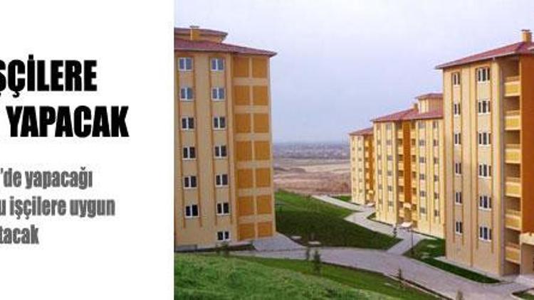 Toki`nin ISO 9001 belgesinin süresi 3 yıl daha uzatıldı