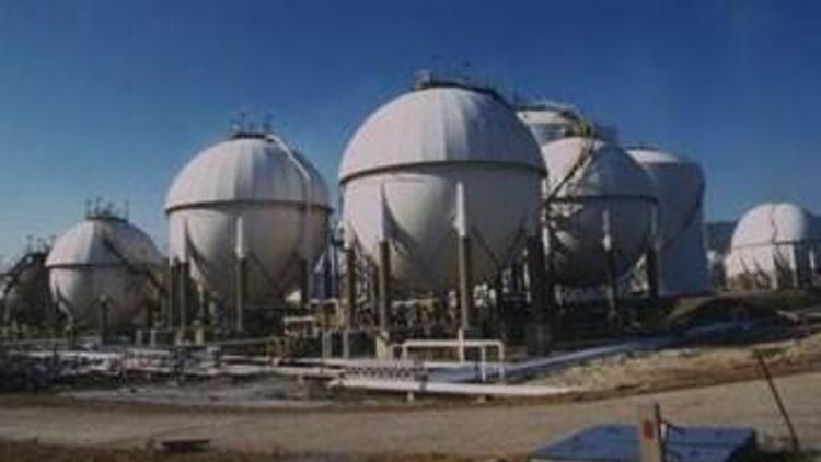 PETKİM 60 milyon dolar yatırım yapacak