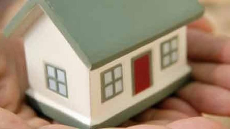 Konut kredi portföyü 10 yılda 42 milyar TL büyüdü