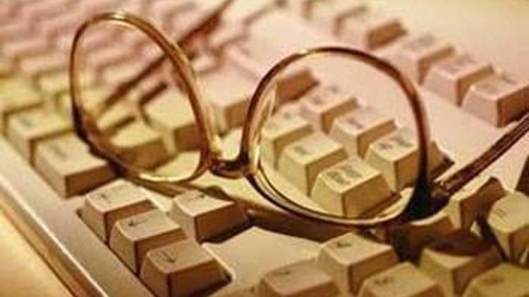 Her 100 lirasından 53’ü vergiye gidiyor