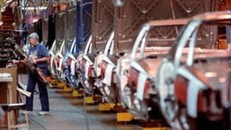 İşte Türkiye’de en çok satılan otomobil