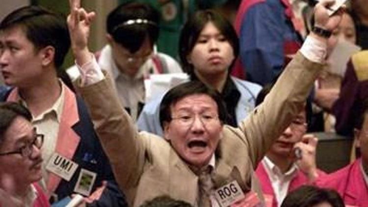 Türkiye, “Samurai” piyasasına giriyor