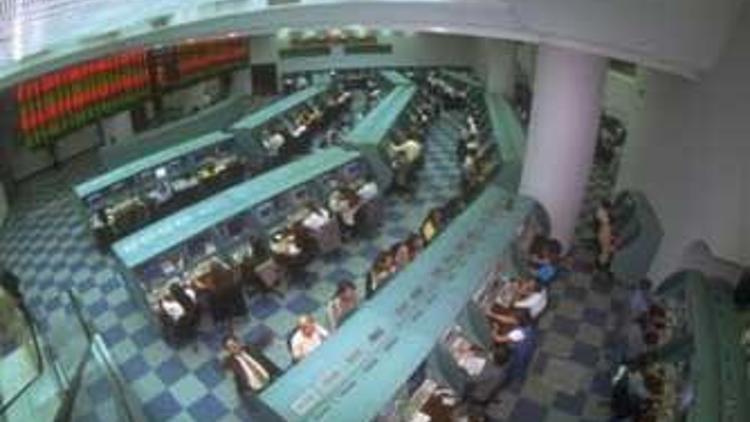 Banka kararı Eczacıbaşı hisselerini uçurdu