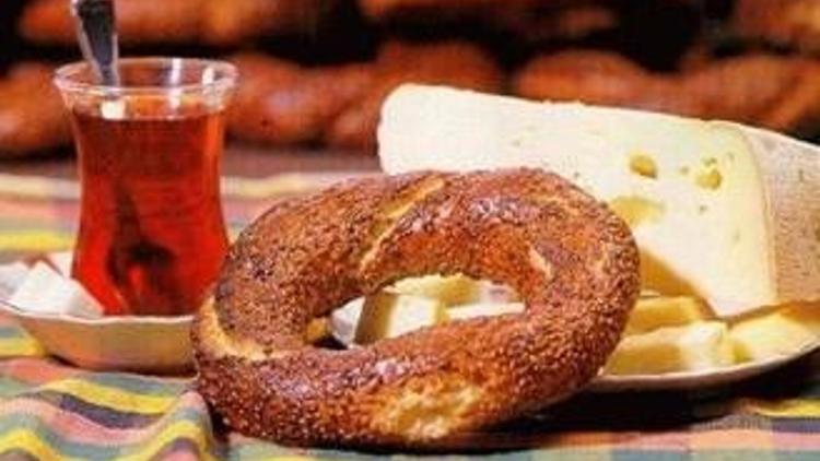 Yeni asgari ücret, 41 simit bedeli
