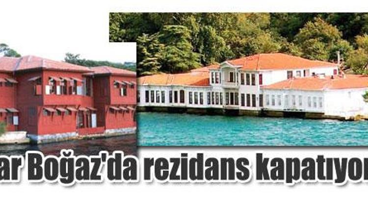 Arapların boğaz aşkı