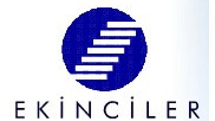 Piyasa Yorumu / Ekinciler Yatırım